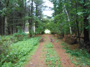 2170 Old M #51, Applegate, MI 48401