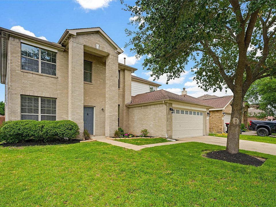 1st image of 16210 Range Valley Ln