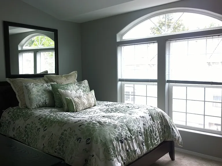14320 SW Cougar Ridge Dr — Photo 12
