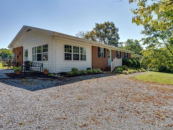 5th image of 1112 Tennessee Ave #305