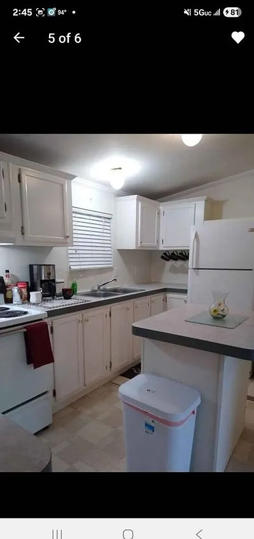 Charming 2BR House in Hondo — Photo 2