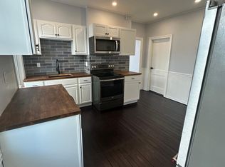 51 Nolan St FLOOR 1, Providence, RI 02908