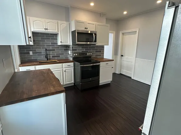 51 Nolan St Floor 1, Providence, RI 02908