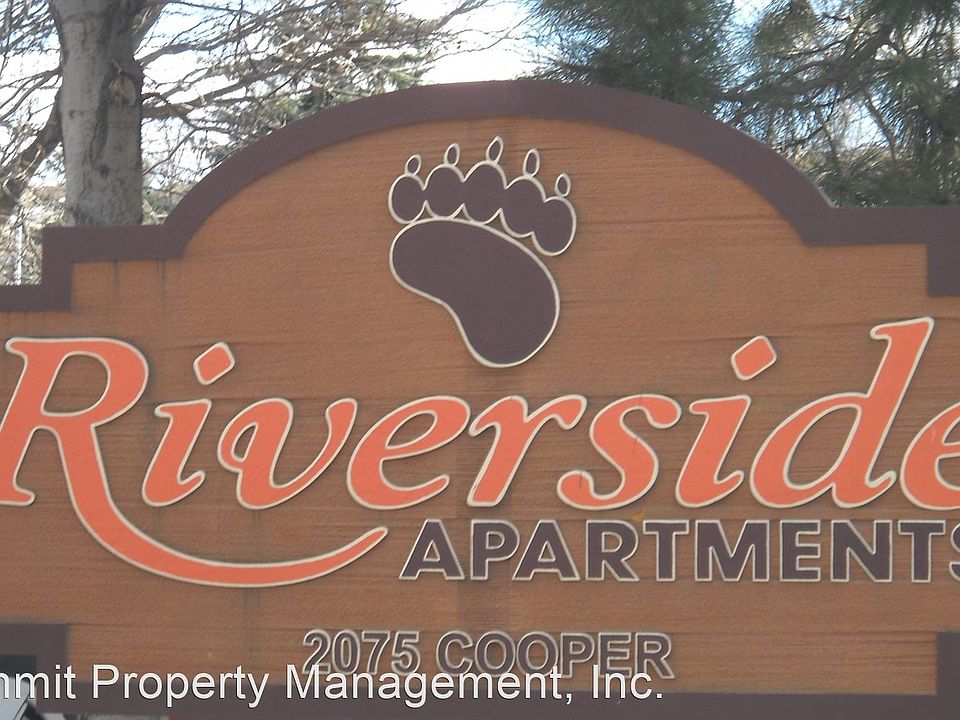 1st image of 2075 Cooper St APT 732