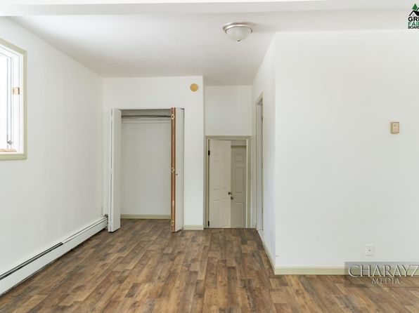 fairbanks-alaska-219807916 picture