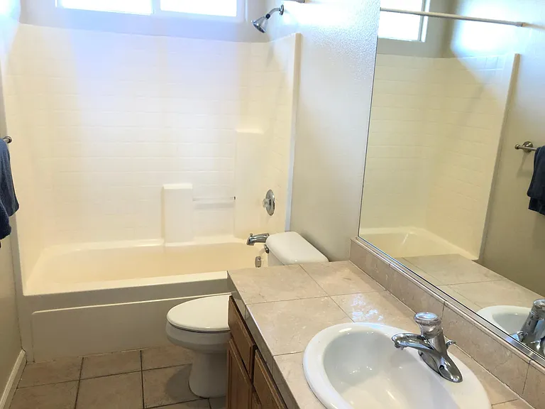 67 Cock Robin Ave — Photo 18