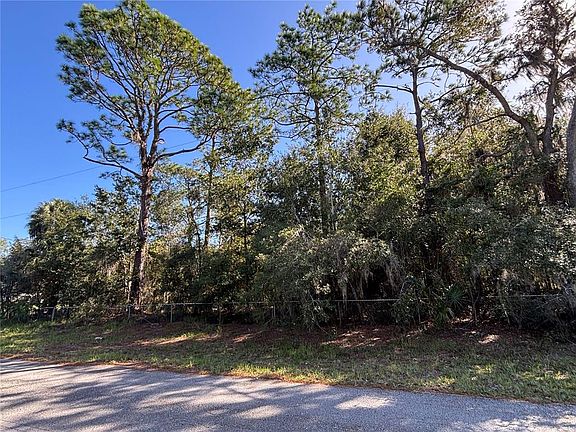 3rd image of 14331 SE 85TH TERRACE LOT 7