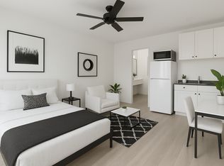 Vista Shores, Chula Vista, CA 91910
