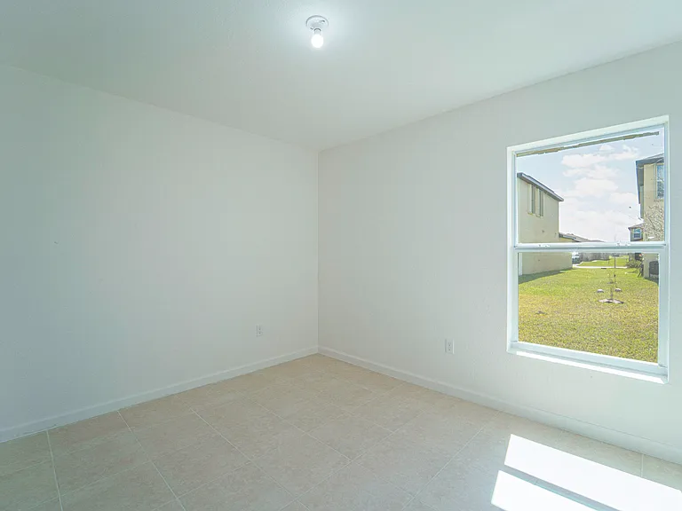 788 Worlington Ln — Photo 12