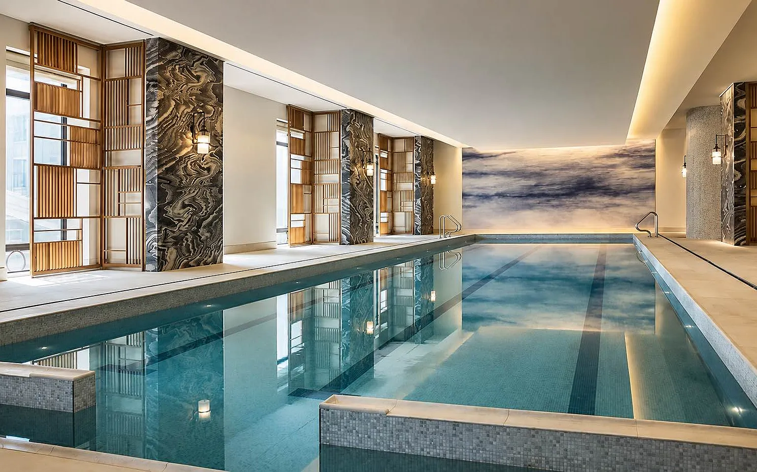30 Park Place — Photo 4
