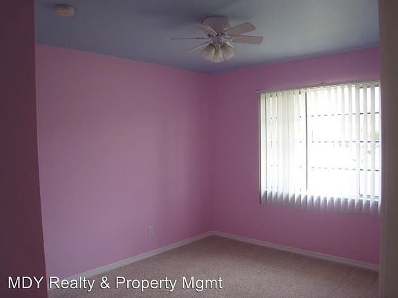 4th image of 23123 Vanowen Street West Hls #Ca