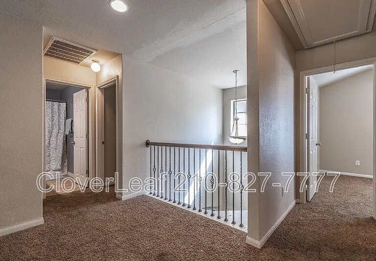 213 Tumbleweed Run — Photo 36