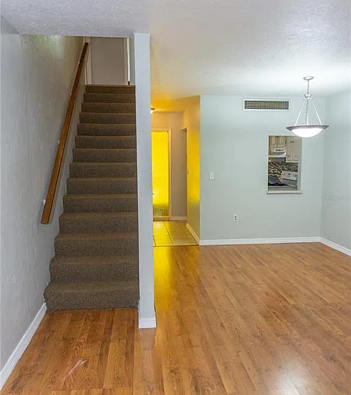 603 SW 75th St #104 — Photo 7