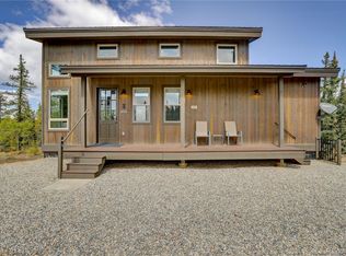 2053 Longbow Dr, Como, CO 80432