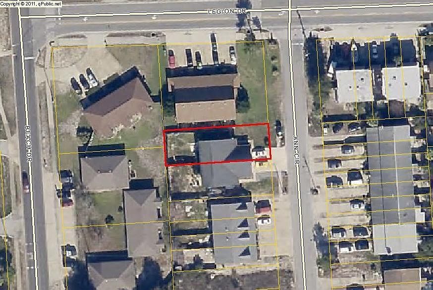 1st image of 219 Ann Cir Unit B