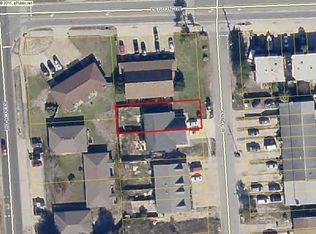 219 Ann Cir UNIT B, Destin, FL 32541