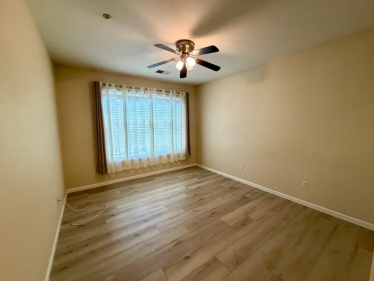 665 Stewart Way — Photo 24