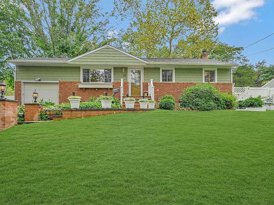 1st image of 22 Meadow Haven Lane