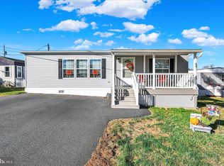 38 Keystone Rd, Reading, PA 19606