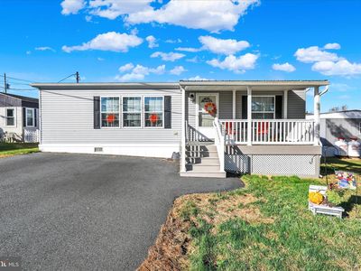 38 Keystone Rd, Reading, PA, 19606