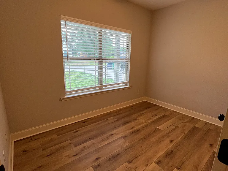 Bedroom 3.
