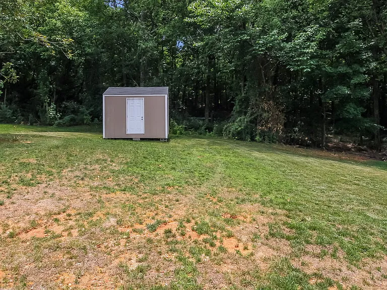 8286 Historic Hill Dr — Photo 16