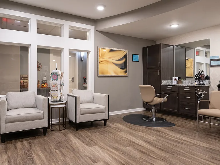 Aspen Ridge — Photo 25