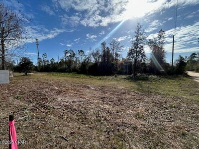 9314 Pat Rd, Youngstown, FL, 32466