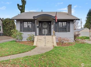 608 S 19th Avenue, Yakima, WA 98902