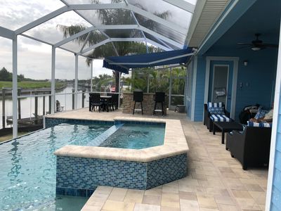 803 Islebay Dr, Apollo Beach, FL, 33572