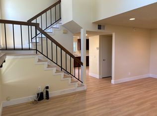6865 Valley Circle Blvd UNIT 8, Canoga Park, CA 91307