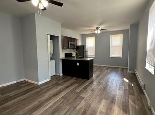 5533 W Girard Ave FLOOR 2, Philadelphia, PA 19131