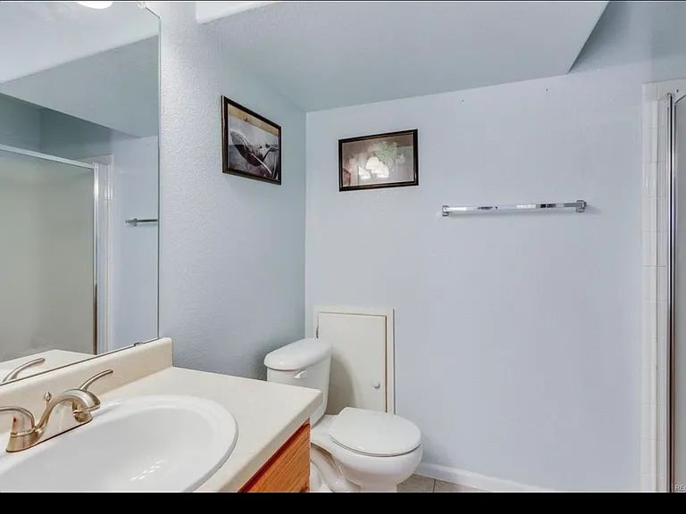 11963 Bolton Dr — Photo 13