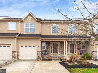 35 Bryce Rd, Berlin, NJ 08009