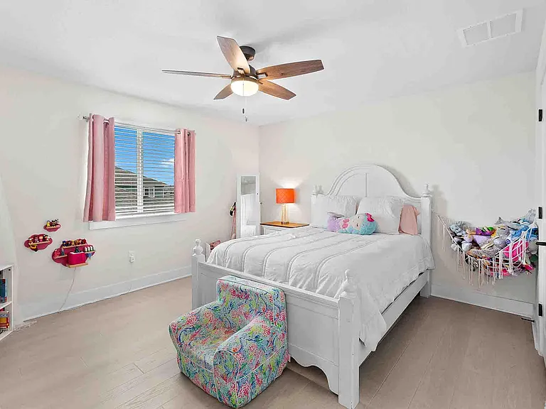 7910 Ella Lee Ln — Photo 28