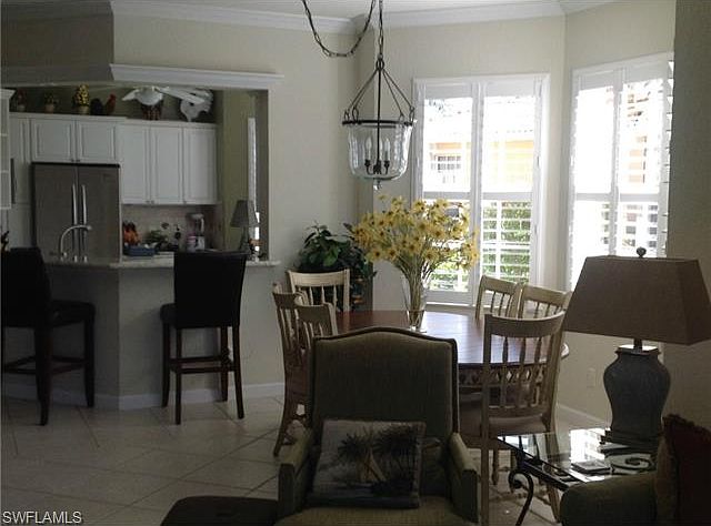 1st image of 2396 Ravenna Blvd Unit 101