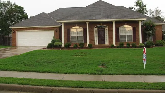 624 Prairieview Dr