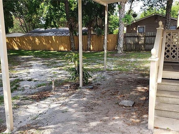 4th image of 4735 N Ronald Reagan Blvd