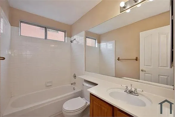 1585 Foxwood Dr — Photo 23