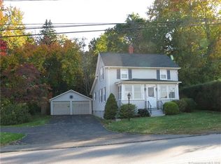 75 Wadsworth St, Middletown, CT 06457