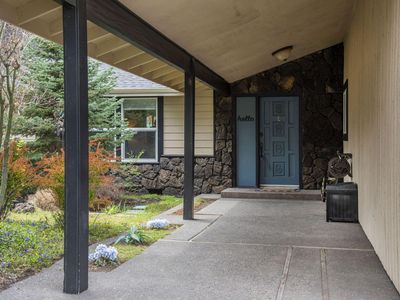 2525 NW 10th St, Redmond, OR, 97756