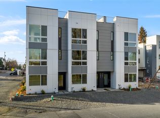 9203 A 14th Ave NW, Seattle, WA 98117