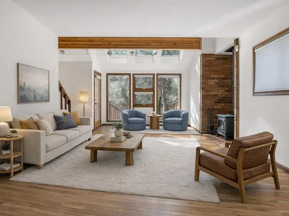 3616 Roundtree Ct, Boulder, CO 80304