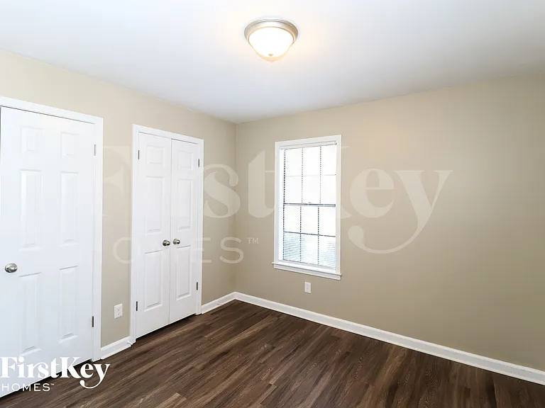 2961 Forest Edge Dr — Photo 12