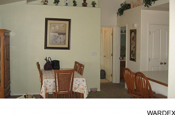 3rd image of 5127 S Silver Bullet Dr