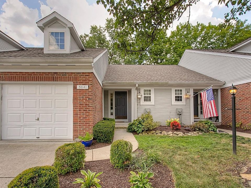 1st image of 5041 Bristol Ct