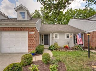 5041 Bristol Ct, Loveland, OH 45140