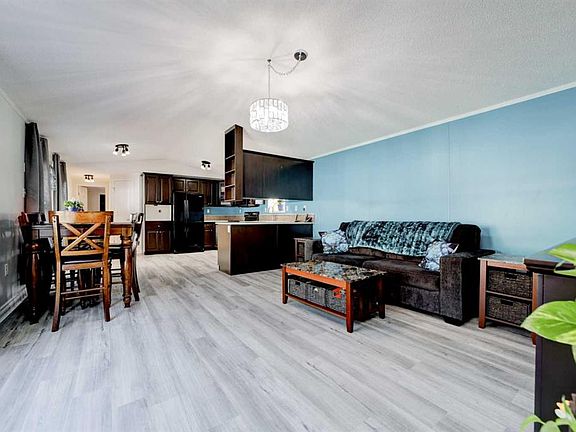 3rd image of 801 232nd St #27