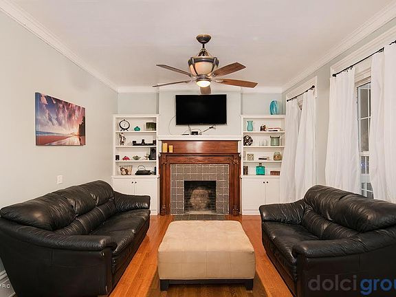 4th image of 2040 Dushane St NW