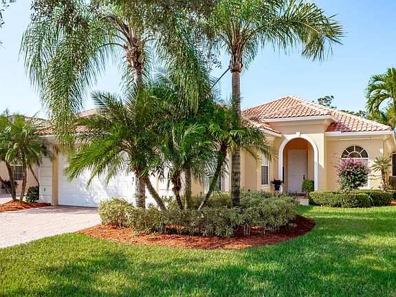 5th image of 8903 Oldham Way